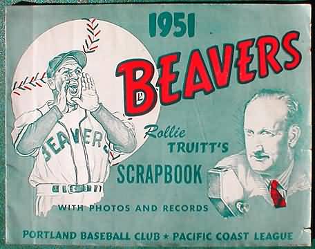 YB 1951 PCL Portland Beavers.jpg